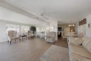 1407 Seagull Dr, Englewood, FL 34224 - Photo 5