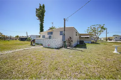 1407 Seagull Drive, Englewood, FL 34224 - Photo 25