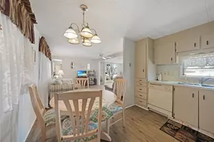 1407 Seagull Dr, Englewood, FL 34224 - Photo 11