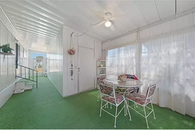 1407 Seagull Drive, Englewood, FL 34224 - Photo 19