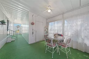 1407 Seagull Dr, Englewood, FL 34224 - Photo 19