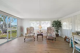 1407 Seagull Dr, Englewood, FL 34224 - Photo 3