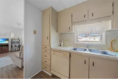 1407 Seagull Drive, Englewood, FL 34224 - Photo 9