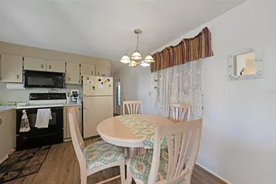 1407 Seagull Drive, Englewood, FL 34224 - Photo 7