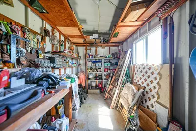 1407 Seagull Drive, Englewood, FL 34224 - Photo 21