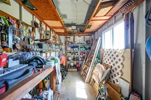 1407 Seagull Dr, Englewood, FL 34224 - Photo 21