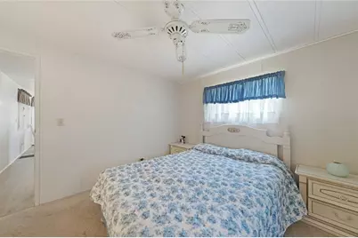 1407 Seagull Drive, Englewood, FL 34224 - Photo 17