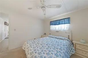 1407 Seagull Dr, Englewood, FL 34224 - Photo 17