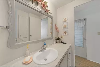 1407 Seagull Drive, Englewood, FL 34224 - Photo 15