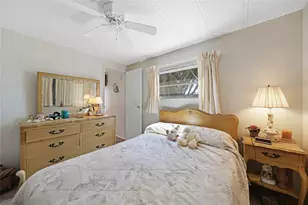 1407 Seagull Dr, Englewood, FL 34224 - Photo 13