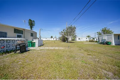 1407 Seagull Drive, Englewood, FL 34224 - Photo 23