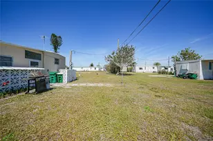 1407 Seagull Dr, Englewood, FL 34224 - Photo 23