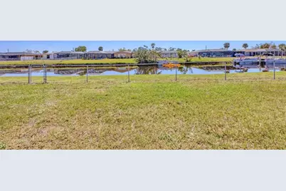 13 Caddy Road, Rotonda West, FL 33947 - Photo 23