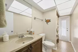 13 Caddy Rd, Rotonda West, FL 33947 - Photo 17