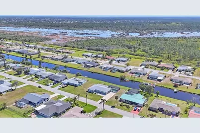 13 Caddy Road, Rotonda West, FL 33947 - Photo 3