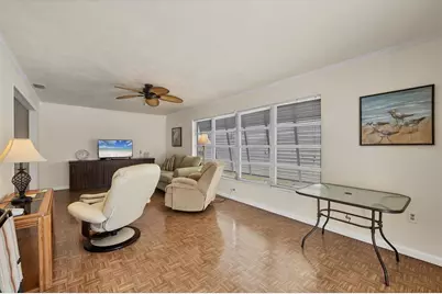 13 Caddy Road, Rotonda West, FL 33947 - Photo 11