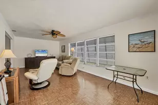 13 Caddy Rd, Rotonda West, FL 33947 - Photo 11