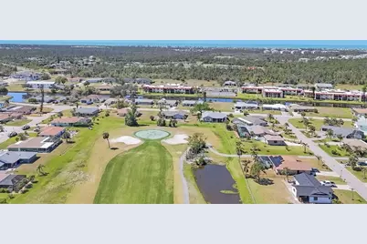 13 Caddy Road, Rotonda West, FL 33947 - Photo 29