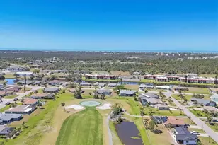 13 Caddy Rd, Rotonda West, FL 33947 - Photo 29