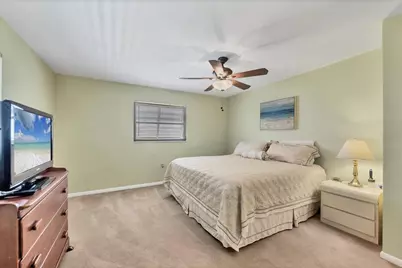 13 Caddy Road, Rotonda West, FL 33947 - Photo 13