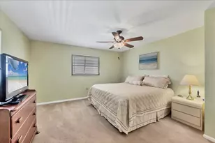 13 Caddy Rd, Rotonda West, FL 33947 - Photo 13