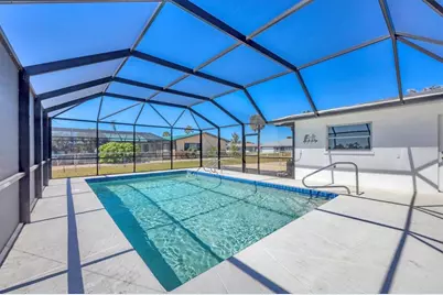 13 Caddy Road, Rotonda West, FL 33947 - Photo 21