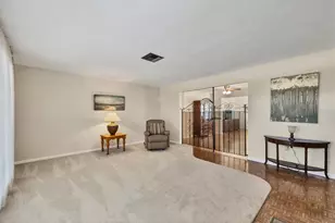 13 Caddy Rd, Rotonda West, FL 33947 - Photo 7