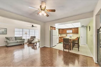 13 Caddy Road, Rotonda West, FL 33947 - Photo 9