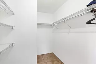 10299 Willmington Blvd, Englewood, FL 34224 - Photo 21