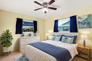 10299 Willmington Blvd, Englewood, FL 34224 - Photo 21