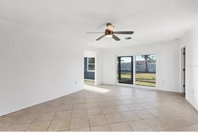 10299 Willmington Boulevard, Englewood, FL 34224 - Photo 15