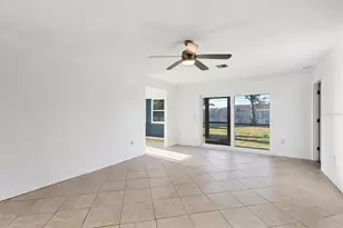 10299 Willmington Blvd, Englewood, FL 34224 - Photo 15