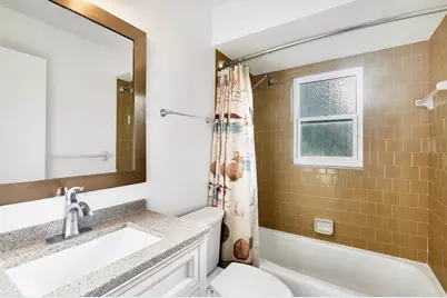 10299 Willmington Boulevard, Englewood, FL 34224 - Photo 23