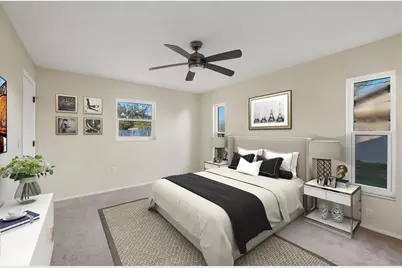 10299 Willmington Boulevard, Englewood, FL 34224 - Photo 15