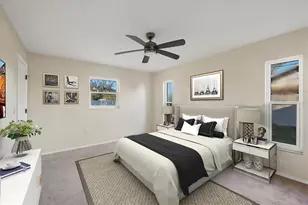 10299 Willmington Blvd, Englewood, FL 34224 - Photo 15