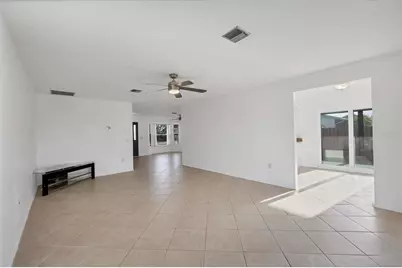 10299 Willmington Boulevard, Englewood, FL 34224 - Photo 13