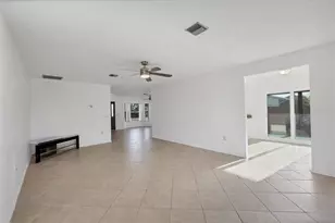 10299 Willmington Blvd, Englewood, FL 34224 - Photo 13