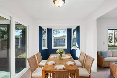 10299 Willmington Boulevard, Englewood, FL 34224 - Photo 9