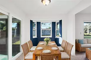 10299 Willmington Blvd, Englewood, FL 34224 - Photo 9