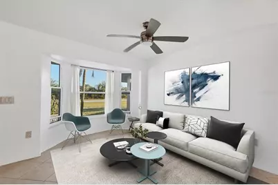 10299 Willmington Boulevard, Englewood, FL 34224 - Photo 5