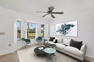 10299 Willmington Blvd, Englewood, FL 34224 - Photo 5