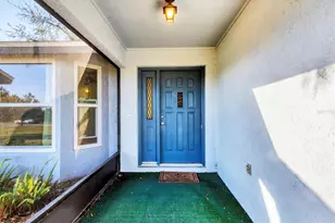 10299 Willmington Blvd, Englewood, FL 34224 - Photo 3