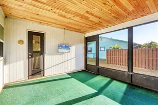 10299 Willmington Blvd, Englewood, FL 34224 - Photo 29