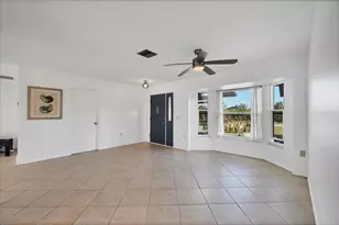 10299 Willmington Blvd, Englewood, FL 34224 - Photo 5