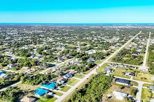 10299 Willmington Blvd, Englewood, FL 34224 - Photo 31