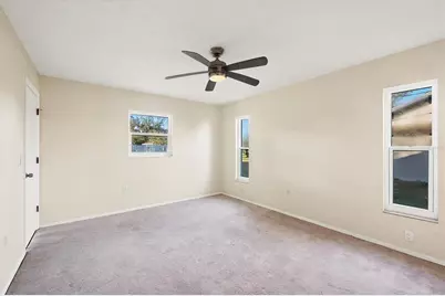 10299 Willmington Boulevard, Englewood, FL 34224 - Photo 19