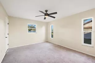 10299 Willmington Blvd, Englewood, FL 34224 - Photo 19