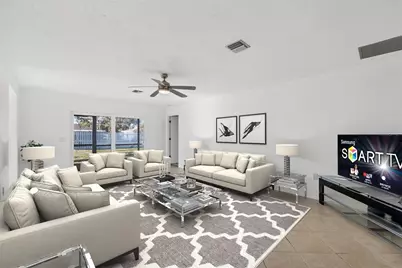 10299 Willmington Boulevard, Englewood, FL 34224 - Photo 11