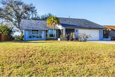 10299 Willmington Boulevard, Englewood, FL 34224 - Photo 27