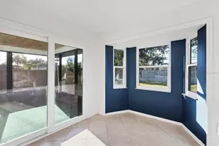 10299 Willmington Blvd, Englewood, FL 34224 - Photo 9